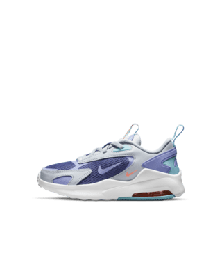 NIKE+AIR+MAX+BOLT+(PSE).png
